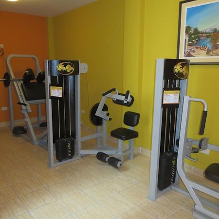 Hostal Hellen Ross نازكا المظهر الخارجي الصورة